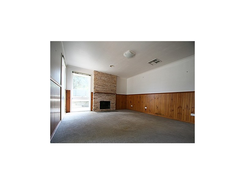 1 Franciscan Avenue, Frankston VIC 3199