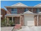42/95 Ashleigh Avenue, Frankston VIC 3199