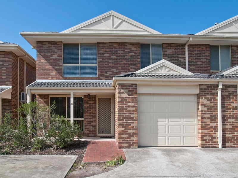 42/95 Ashleigh Avenue, Frankston VIC 3199