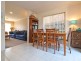 42/95 Ashleigh Avenue, Frankston VIC 3199