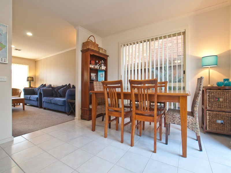 42/95 Ashleigh Avenue, Frankston VIC 3199
