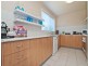 42/95 Ashleigh Avenue, Frankston VIC 3199