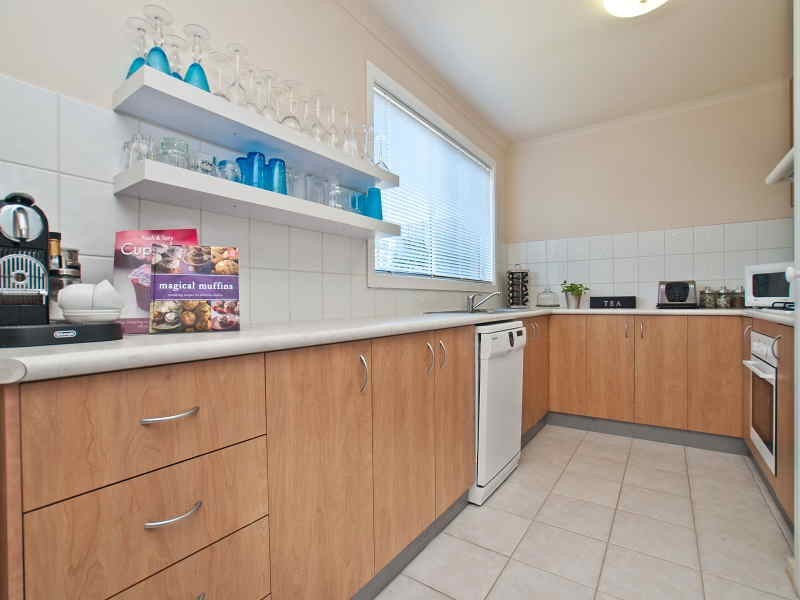 42/95 Ashleigh Avenue, Frankston VIC 3199