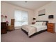42/95 Ashleigh Avenue, Frankston VIC 3199