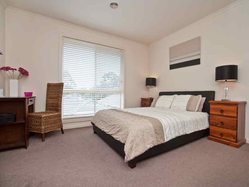 42/95 Ashleigh Avenue, Frankston VIC 3199