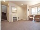 42/95 Ashleigh Avenue, Frankston VIC 3199
