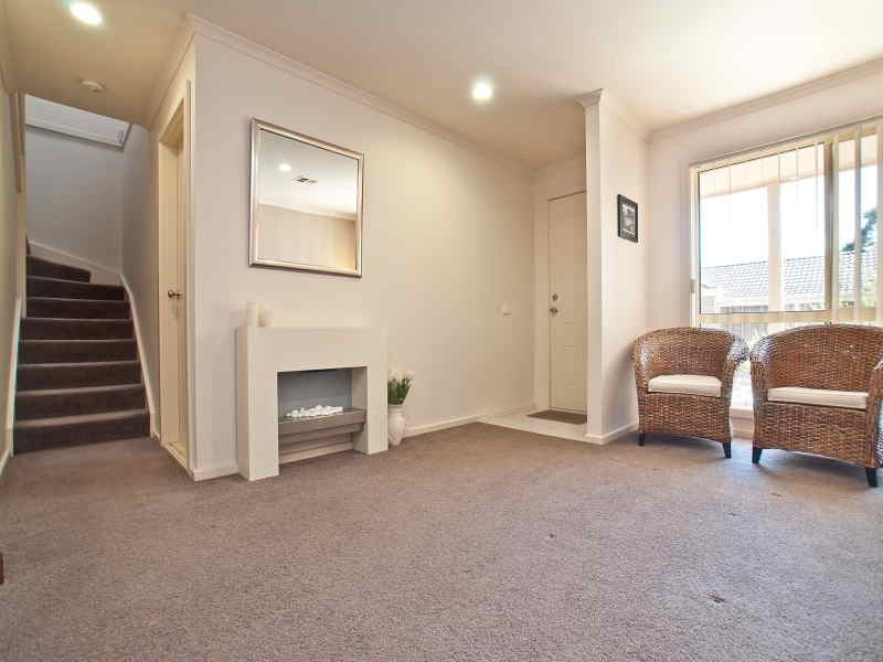 42/95 Ashleigh Avenue, Frankston VIC 3199