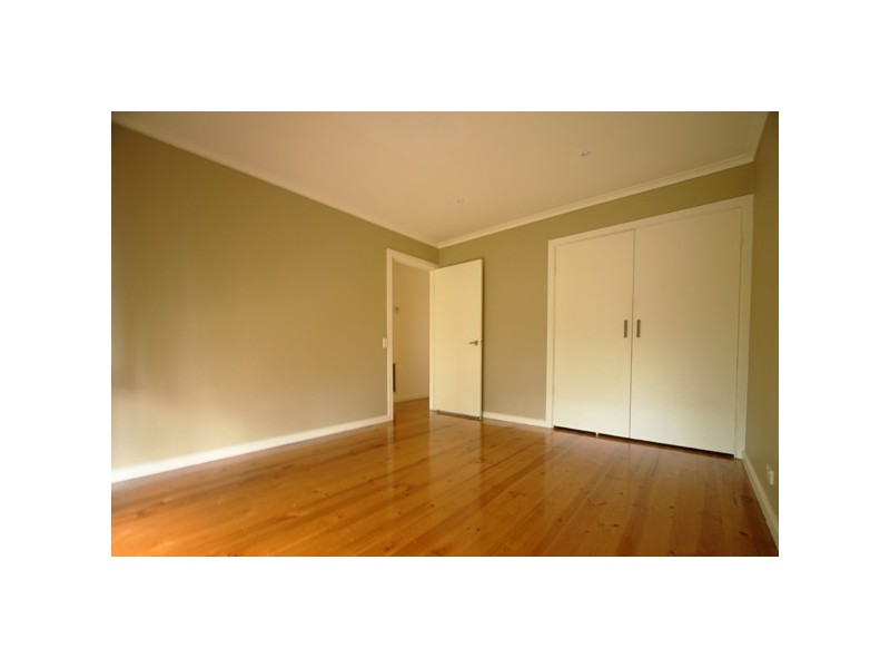 84 Hillcrest Road, Frankston VIC 3199