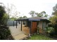 84 Hillcrest Road, Frankston VIC 3199