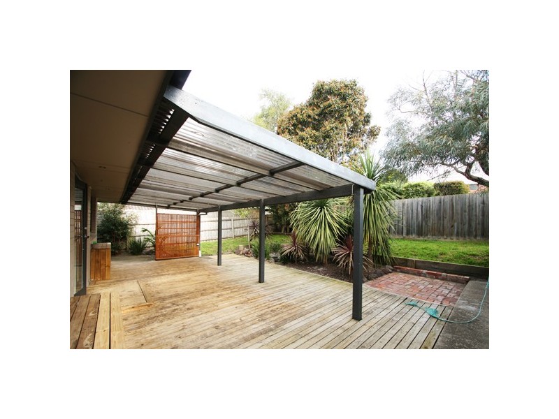 84 Hillcrest Road, Frankston VIC 3199