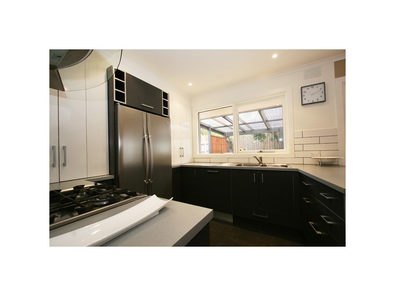 84 Hillcrest Road, Frankston VIC 3199