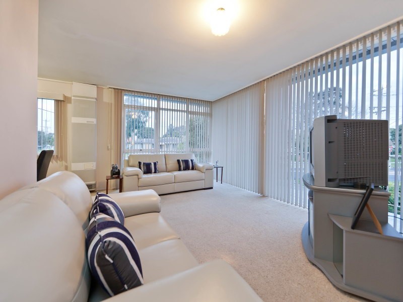 2 Hudson Avenue, Frankston VIC 3199