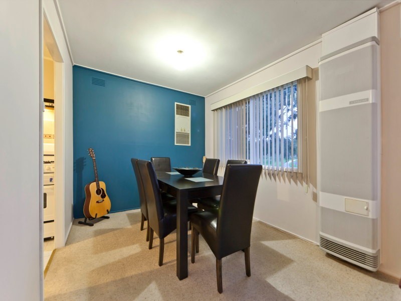 2 Hudson Avenue, Frankston VIC 3199