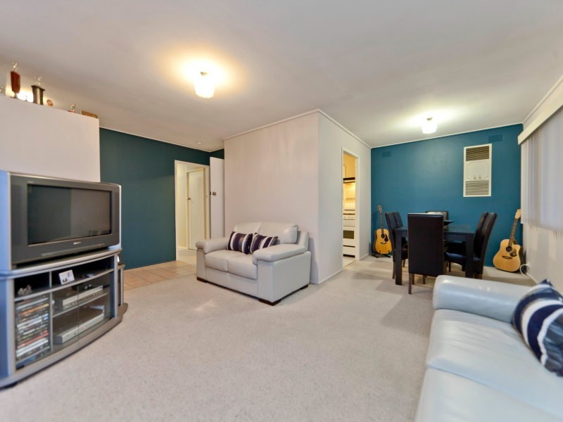 2 Hudson Avenue, Frankston VIC 3199