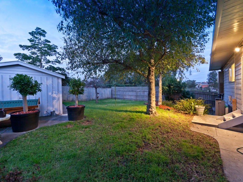 2 Hudson Avenue, Frankston VIC 3199