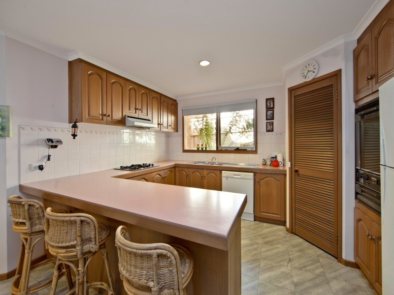 8 Sewell Court, Frankston South VIC 3199