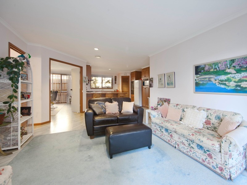 8 Sewell Court, Frankston South VIC 3199