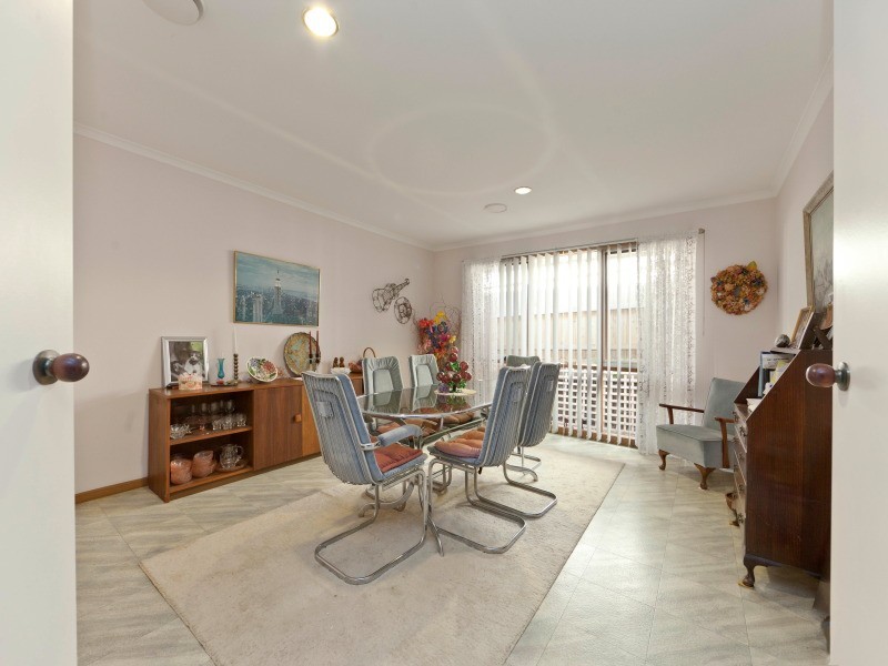 8 Sewell Court, Frankston South VIC 3199