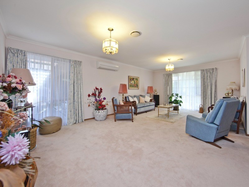 8 Sewell Court, Frankston South VIC 3199