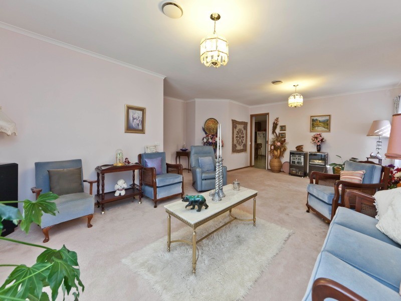 8 Sewell Court, Frankston South VIC 3199