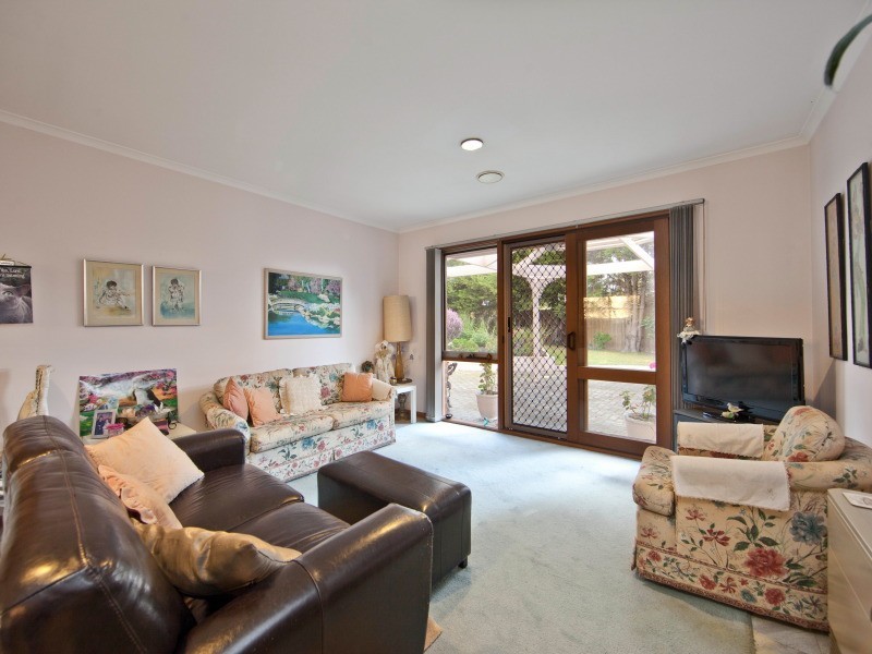 8 Sewell Court, Frankston South VIC 3199