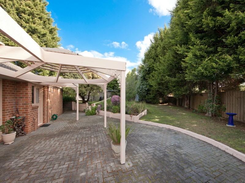 8 Sewell Court, Frankston South VIC 3199