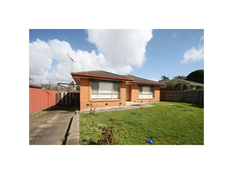 4 Acorn Way, Baxter VIC 3911