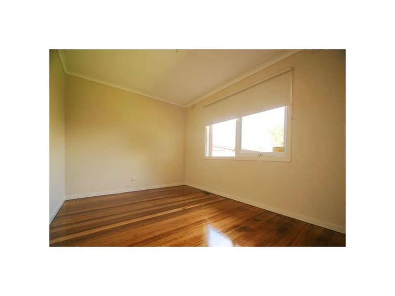 4 Acorn Way, Baxter VIC 3911