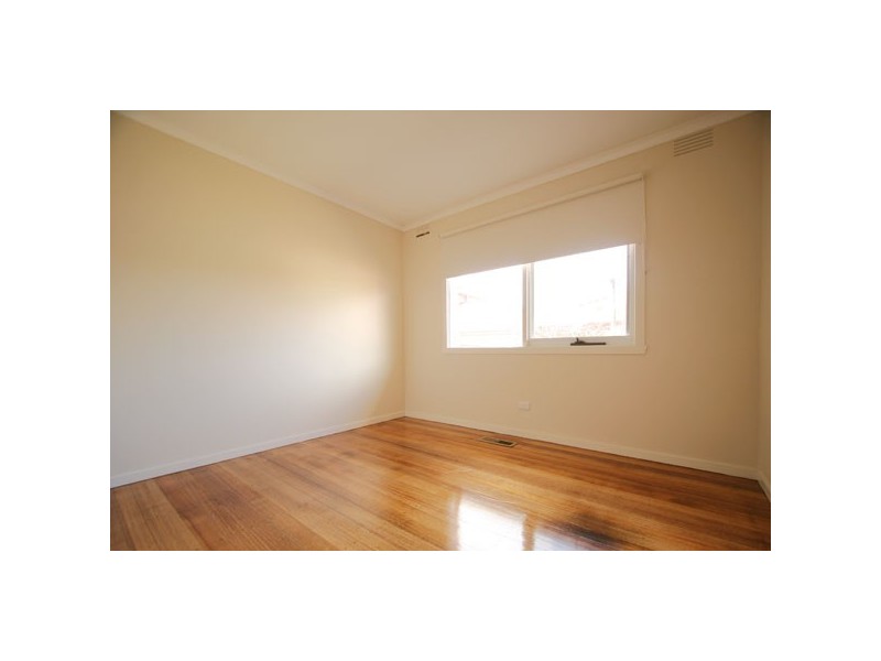 4 Acorn Way, Baxter VIC 3911