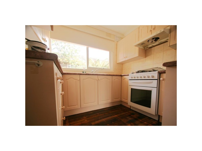 4 Acorn Way, Baxter VIC 3911