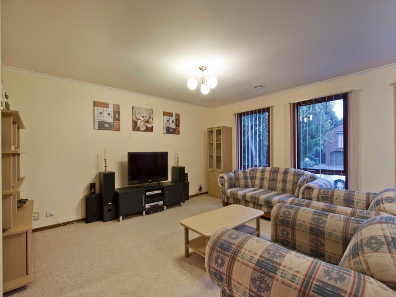 75 Raphael Crescent, Frankston VIC 3199