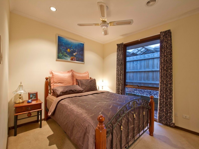 75 Raphael Crescent, Frankston VIC 3199