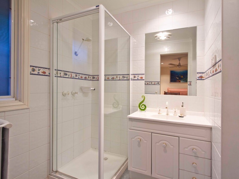 75 Raphael Crescent, Frankston VIC 3199