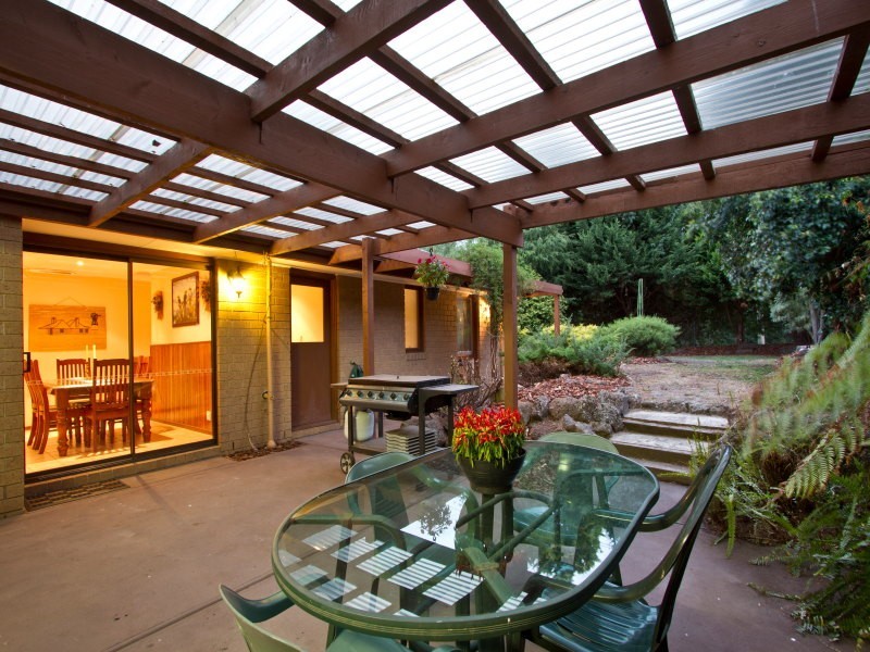 75 Raphael Crescent, Frankston VIC 3199