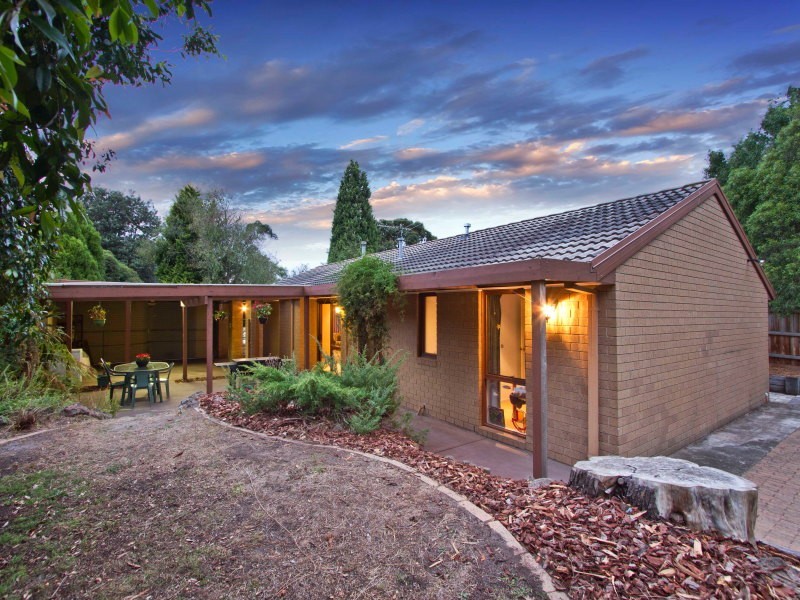 75 Raphael Crescent, Frankston VIC 3199