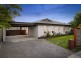 4 Oakhurst Court, Frankston VIC 3199