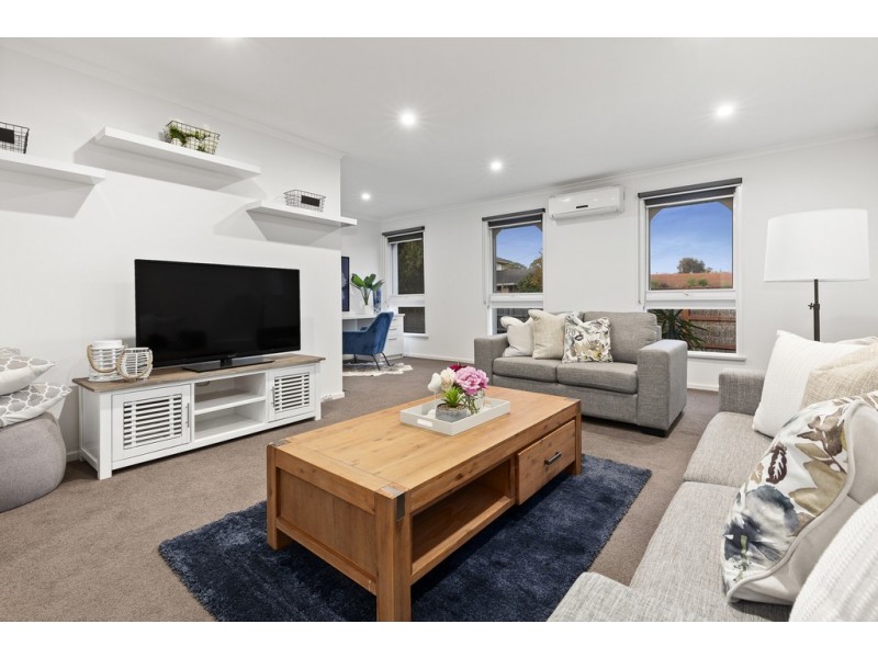 4 Oakhurst Court, Frankston VIC 3199