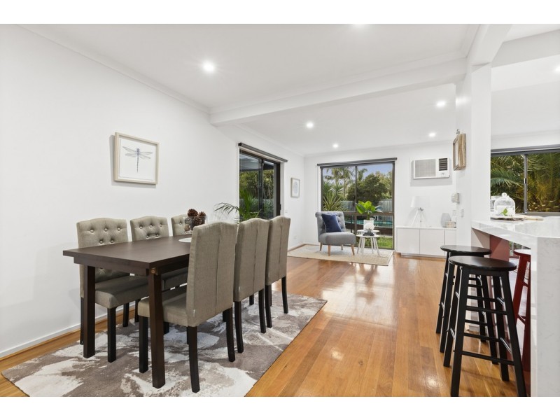 4 Oakhurst Court, Frankston VIC 3199