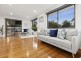 4 Oakhurst Court, Frankston VIC 3199