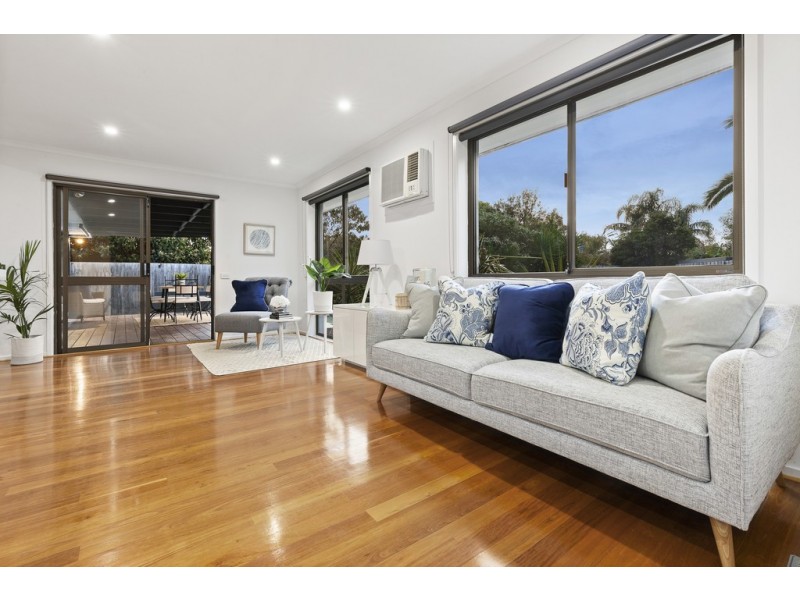 4 Oakhurst Court, Frankston VIC 3199