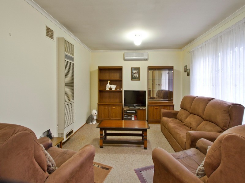 17 Wirilda Crescent, Frankston North VIC 3200