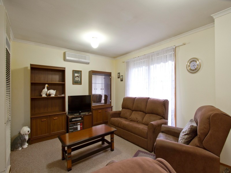 17 Wirilda Crescent, Frankston North VIC 3200