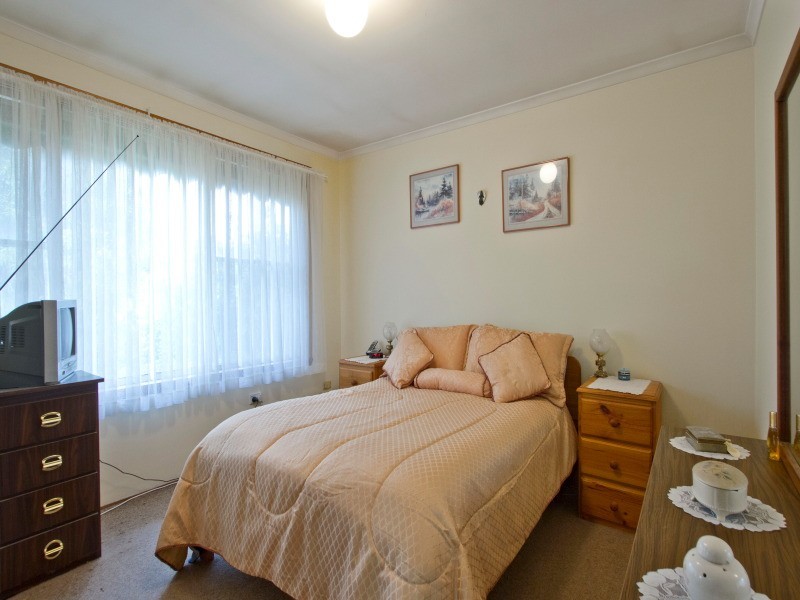 17 Wirilda Crescent, Frankston North VIC 3200