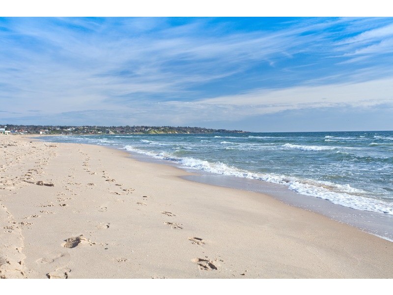 Boat Shed 9, Frankston Foreshore, Frankston VIC 3199
