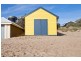 Boat Shed 9, Frankston Foreshore, Frankston VIC 3199