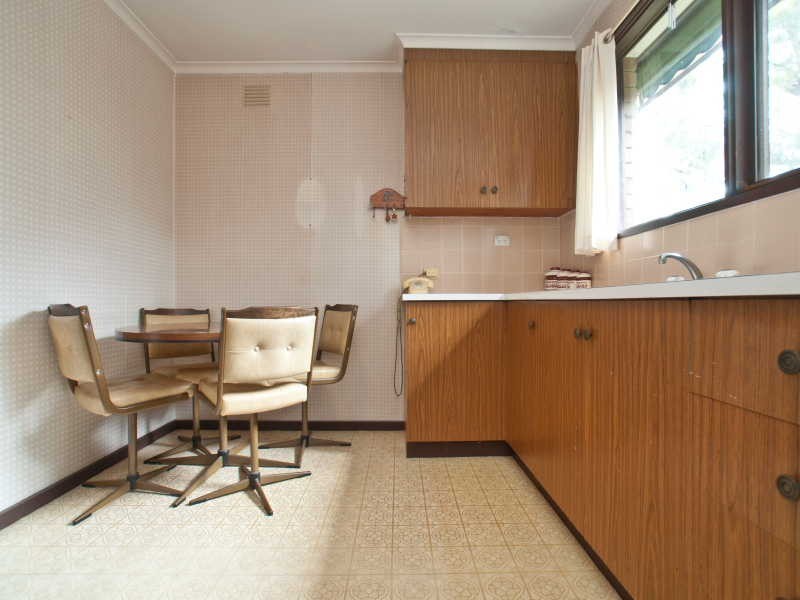 1/1 Hillcrest Road, Frankston VIC 3199