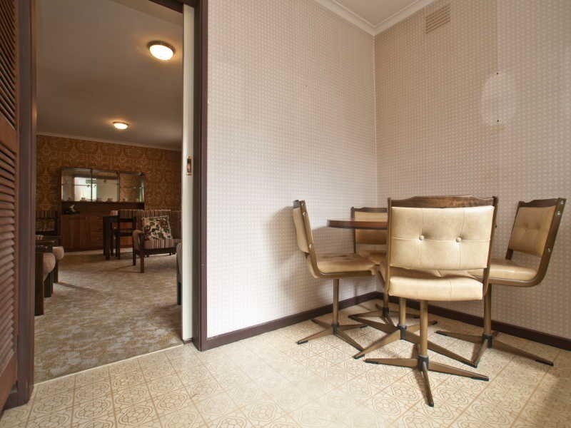 1/1 Hillcrest Road, Frankston VIC 3199