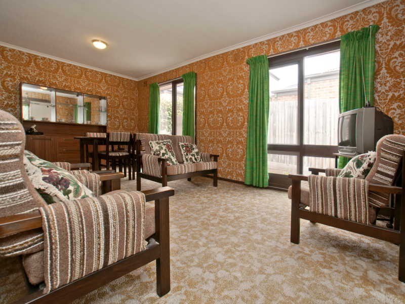 1/1 Hillcrest Road, Frankston VIC 3199