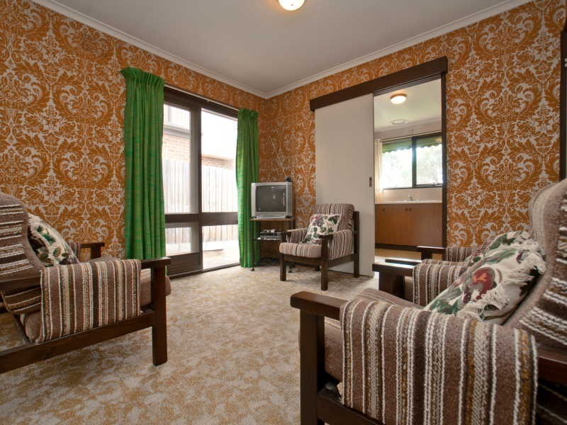 1/1 Hillcrest Road, Frankston VIC 3199