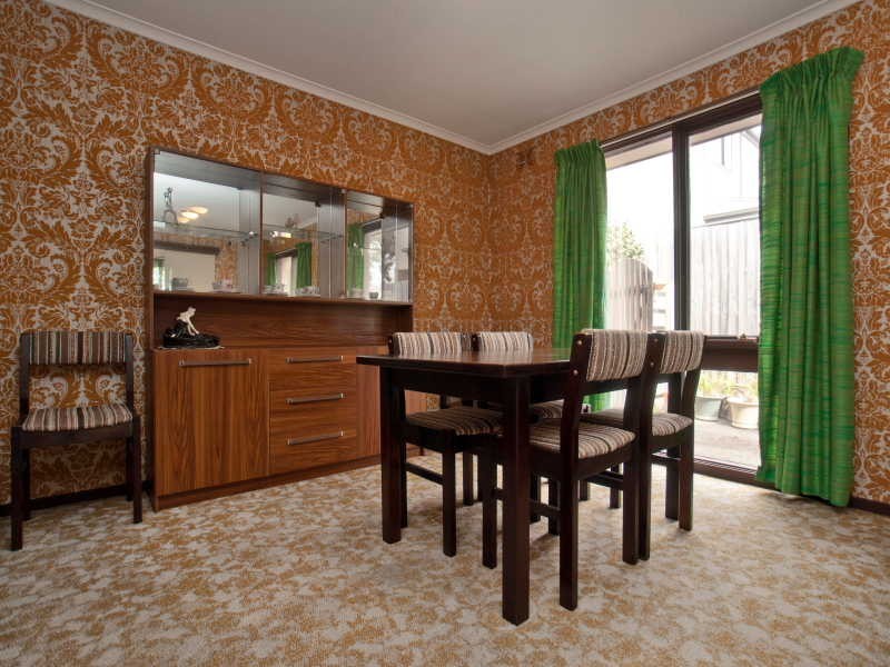 1/1 Hillcrest Road, Frankston VIC 3199